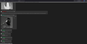 Screenshot (418).png